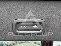 2022 Volvo C40 P8 Rec