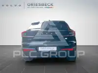 2022 Volvo C40 P8 Rec