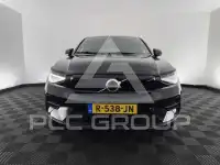 2022 Volvo C40 P8 Rec