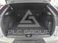 2022 Volvo C40 P8 Rec