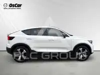 2022 Volvo C40 P8 Rec