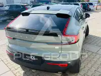 2022 Volvo C40 P8 Rec