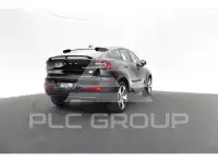 2022 Volvo C40 P8 Rec