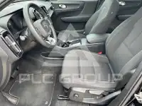 2022 Volvo C40 P8 Rec
