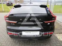 2022 Volvo C40 P8 Rec