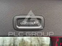 2022 Volvo C40 P8 Rec
