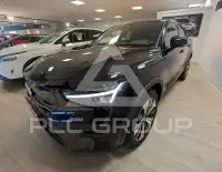 2022 Volvo C40 P8 Rec