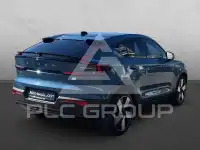 2022 Volvo C40 P8 Rec