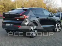 2022 Volvo C40 P8 Rec