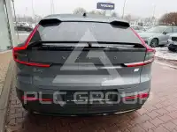 2022 Volvo C40 P8 Rec