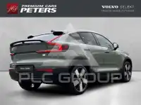 2022 Volvo C40 P8 Rec