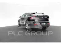 2022 Volvo C40 P8 Rec