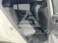 2022 Volvo C40 P8 Rec