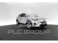 2022 Volvo C40 P8 Rec