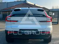 2022 Volvo C40 P8 Rec