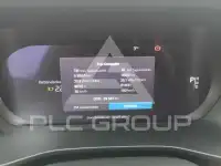 2022 Volvo C40 P8 Rec
