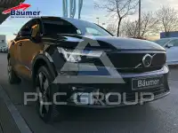 2022 Volvo C40 P8 Rec