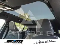 2022 Volvo C40 P8 Rec