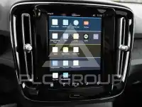 2022 Volvo C40 P8 Rec