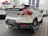 2022 Volvo C40 P8 Rec