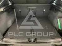 2022 Volvo C40 P8 Rec