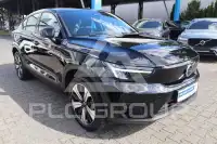 2022 Volvo C40 P8 Rec