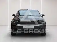 2022 Volvo C40 P8 Rec