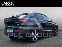 2022 Volvo C40 P8 Rec