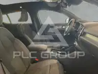2022 Volvo C40 P8 Rec