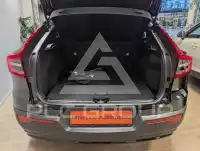 2022 Volvo C40 P8 Rec