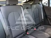 2022 Volvo C40 P8 Rec