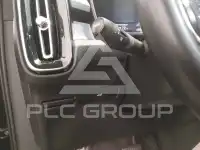 2022 Volvo C40 P8 Rec