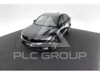 2022 Volvo C40 P8 Rec