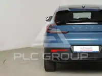 2022 Volvo C40 P8 Rec