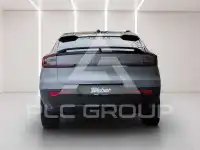 2022 Volvo C40 P8 Rec