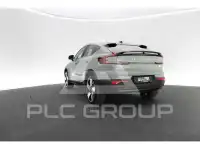 2022 Volvo C40 P8 Rec