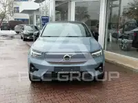 2022 Volvo C40 P8 Rec