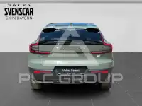 2022 Volvo C40 P8 Rec