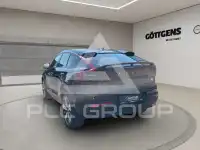 2022 Volvo C40 P8 Rec