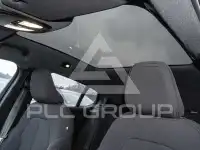 2022 Volvo C40 P8 Rec