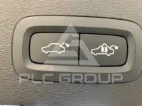 2022 Volvo C40 P8 Rec