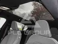 2022 Volvo C40 P8 Rec
