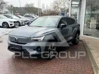 2022 Volvo C40 P8 Rec
