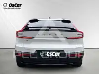 2022 Volvo C40 P8 Rec