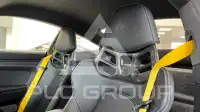 2022 Porsche 911