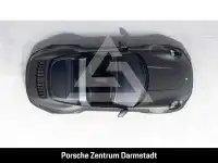 2022 Porsche 911