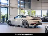 2022 Porsche 911