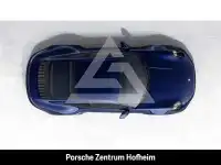 2022 Porsche 911