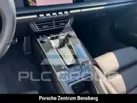 2022 Porsche 911