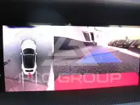 2022 Porsche 911